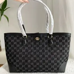 gucci aaa qualite sac a main  pour femme s_1034a66